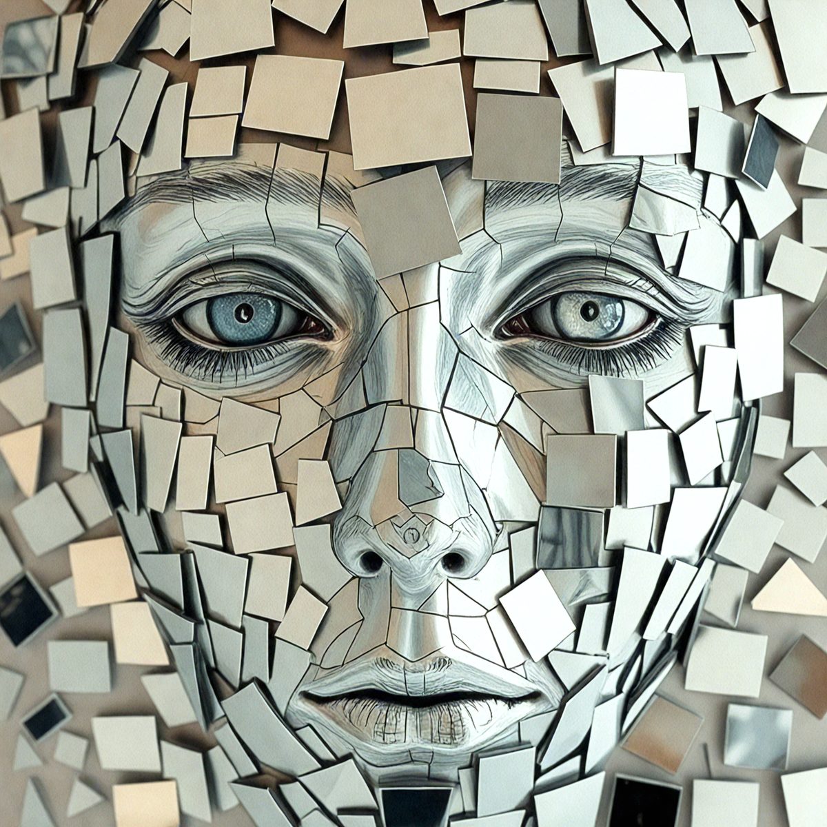 8382 - a-face-composed-of-small-mirror-fragments-each-reflec_250708085318_00001.png